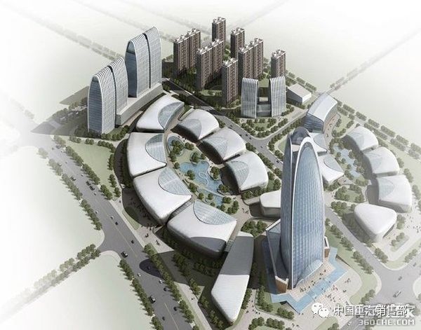 上海到陆丰物流公司专业直达∝