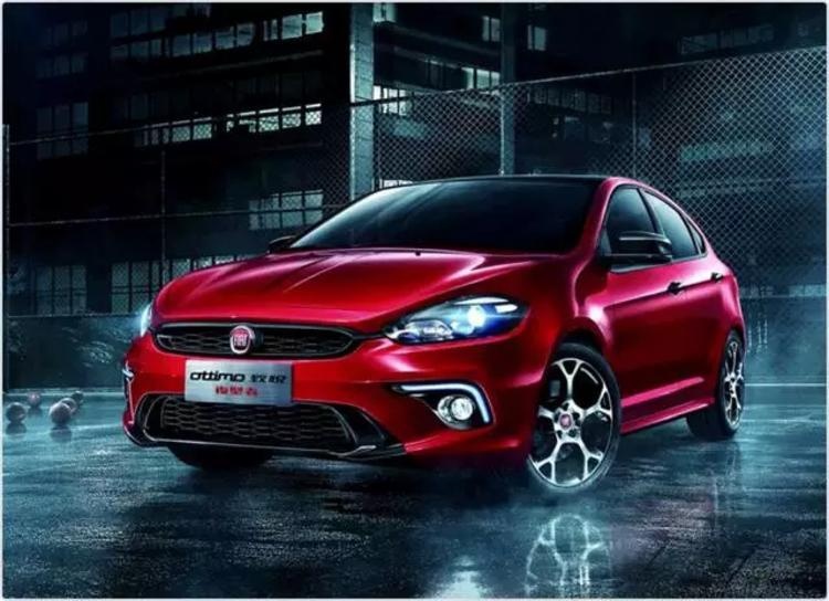 8月份这6款车加起来才卖了37辆!其中还有一款是大众!