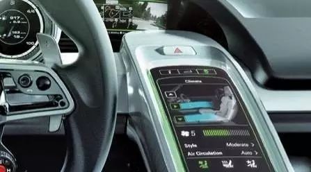 5G智能网联时代的5个路标