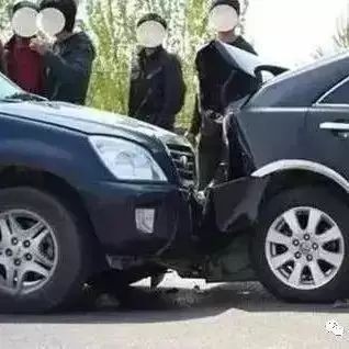 卖不掉的日本车去哪里了？答案惊呆13亿中国人