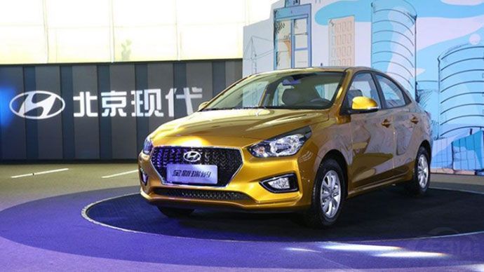 高性价比、高配置、高安全性!得了“三高”的它,你会喜欢吗?