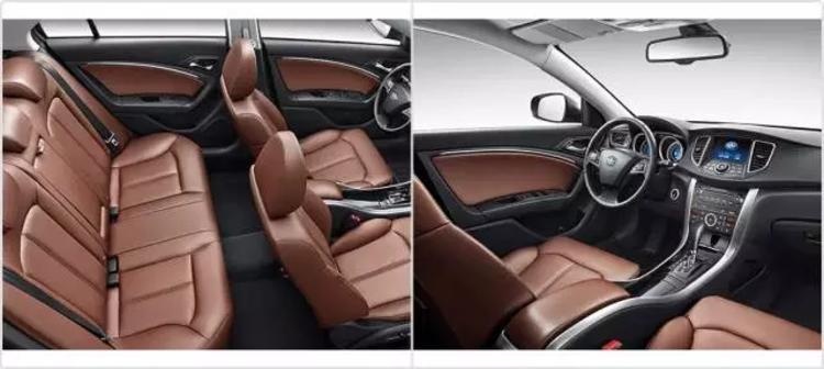 8月份这6款车加起来才卖了37辆!其中还有一款是大众!