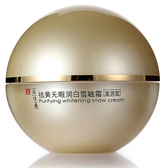 国产真正好用的护肤品排行榜10强 个个都有自