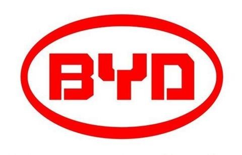 比亚迪推出传统燃油汽车，对自家新能源产品不满意还是别有用意？