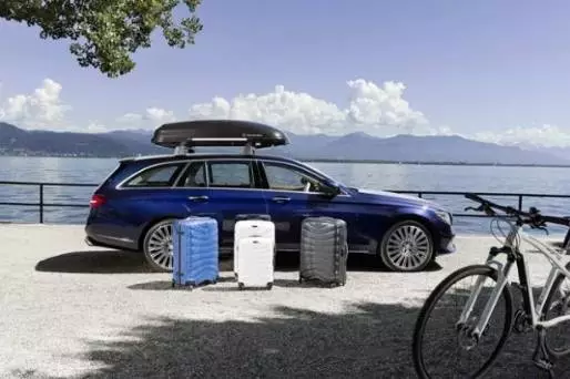 这些东西带齐了,国庆想怎么high就怎么high!