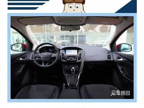 配备自动泊车系统的轿车！这三款都很运动时尚