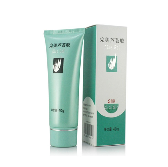 国产真正好用的护肤品排行榜10强 个个都有自