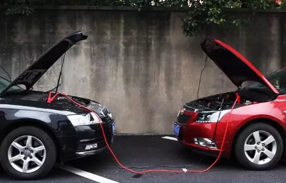 这些东西带齐了,国庆想怎么high就怎么high!