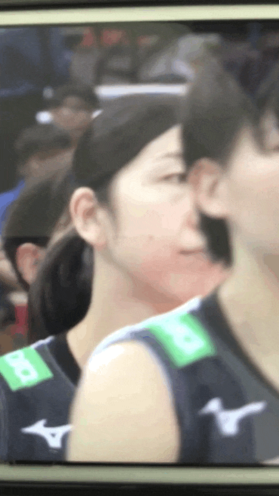 中国女排夺冠，日本女排却翻白眼鄙视！外媒：日本人情商低！
