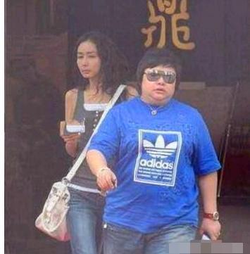 韩红为什么不结婚, 揭秘跟韩红关系亲密的三个男人三个女人