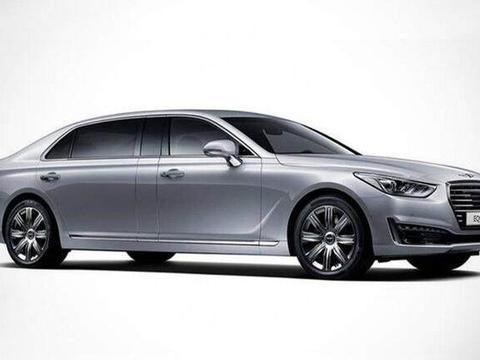 前些年卖60万，性能完胜奥迪A6、奔驰E，如今25万没人买