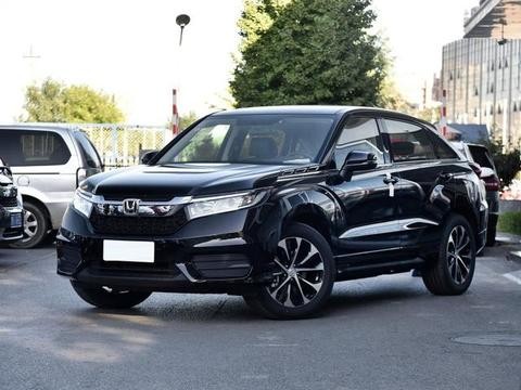 “金九银十”适合买什么车?3款热卖大尺寸SUV推荐