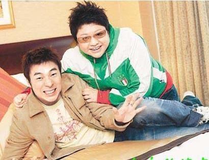 韩红为什么不结婚, 揭秘跟韩红关系亲密的三个男人三个女人