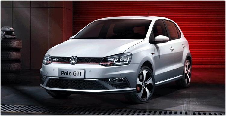 8月份这6款车加起来才卖了37辆!其中还有一款是大众!