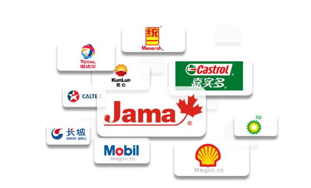 如何选择合适自己的机油?