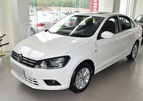 全球五大耐用好车，随便跑30万公里不进修理厂！