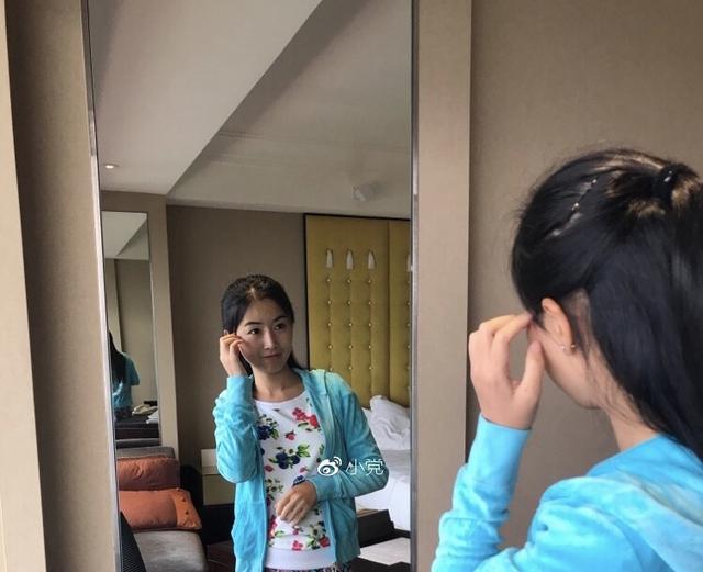 我在看【摘猩猩事件,凶手不止一个!】 . 来自