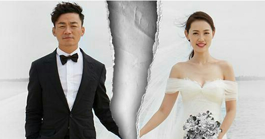 夫妻共债共签,处理起来简单快捷!