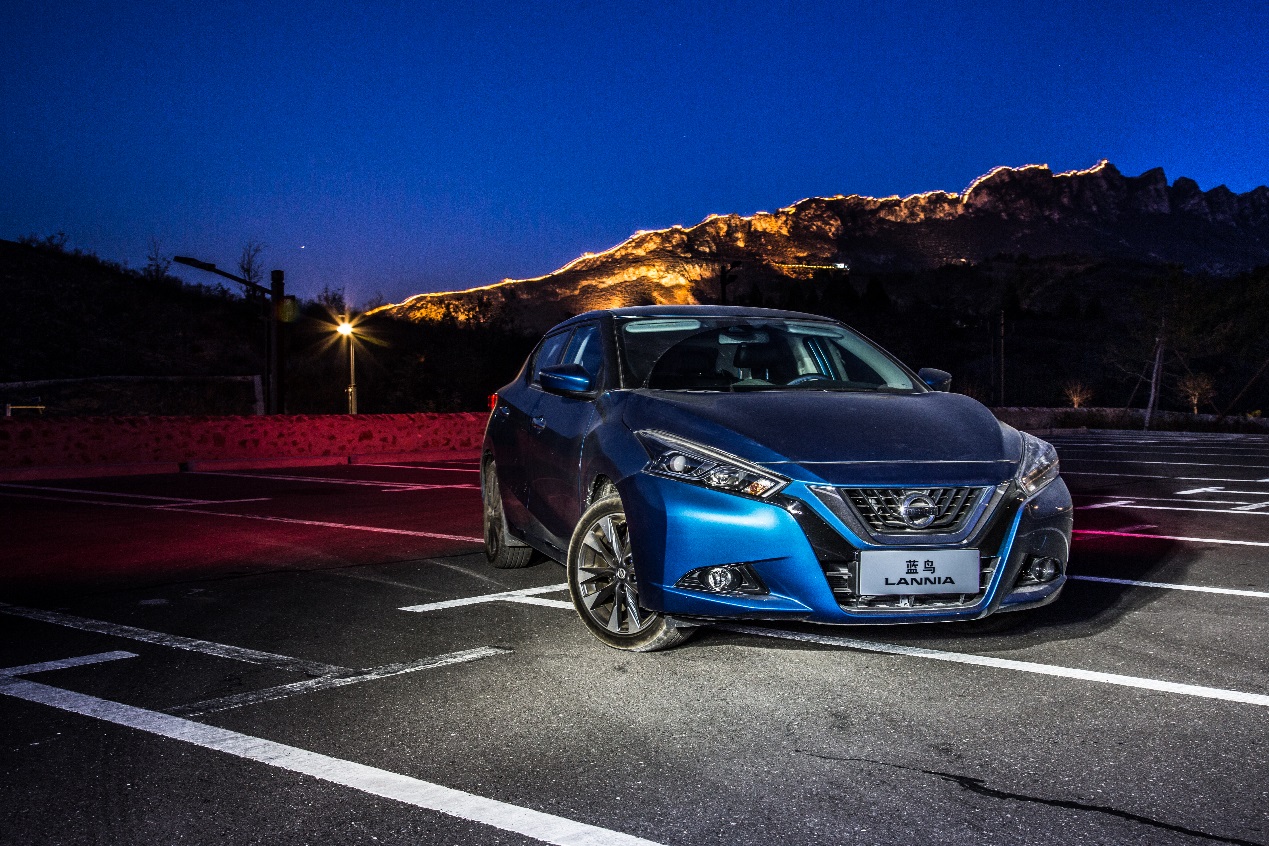 小蓝鸟怎么打不开 38a4-fymfcih6394833.jpg