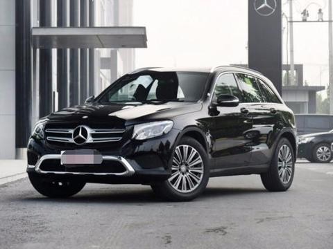 30岁而立之年开上这三款SUV 人生赢家