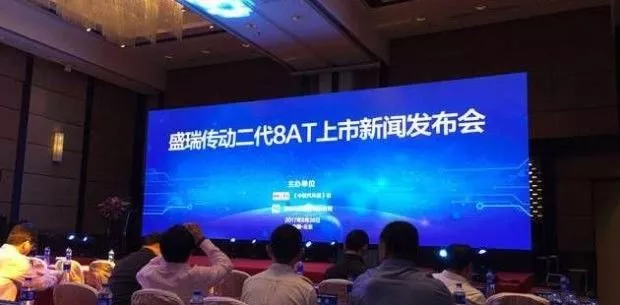 每日车事:柴油非承载七座硬汉,不到12万带走!