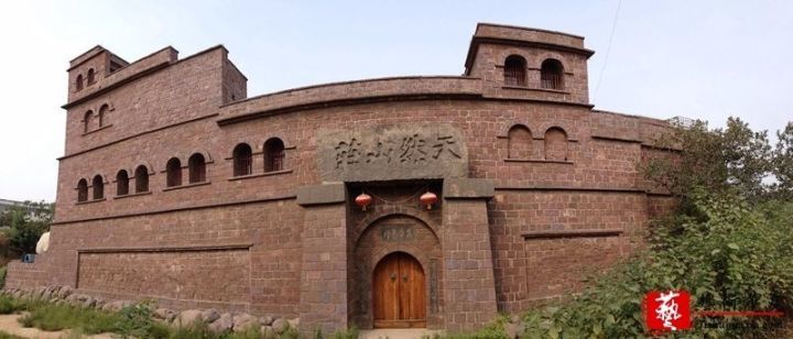 车友福利:想过一个有意义的中秋节,和我们一起