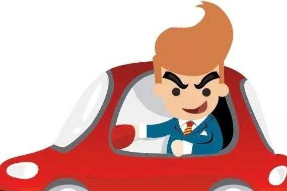 闲侃丨你难道不想拥有像张杰一样可靠的伴侣么？