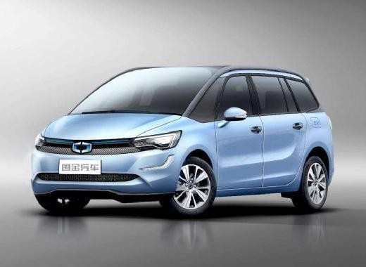 国产新能源黑马诞生！电池终身质保，叫板比亚迪？