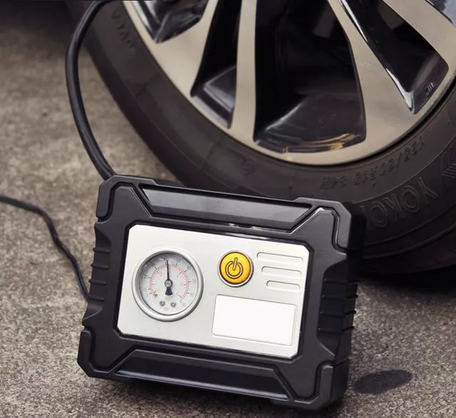 这些东西带齐了,国庆想怎么high就怎么high!