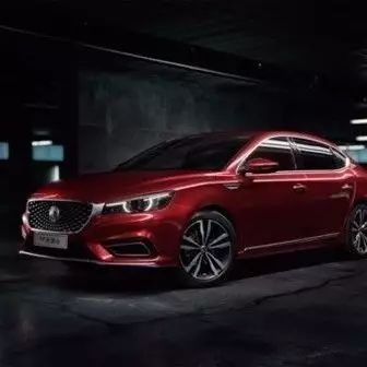 1866减去1801等于汽车，原来汽车的鼻祖不是奔驰……