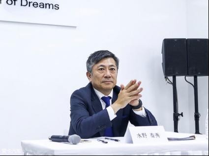 禁售燃油车倒计时，Honda却在想10年后的事？