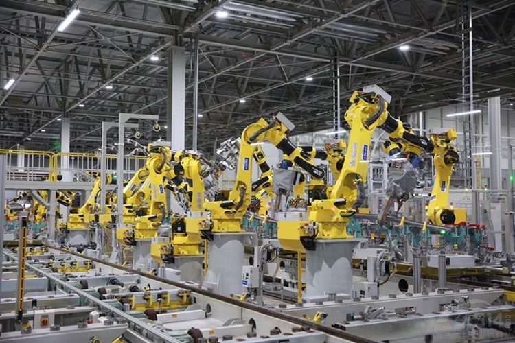 高性价比、高配置、高安全性!得了“三高”的它,你会喜欢吗?