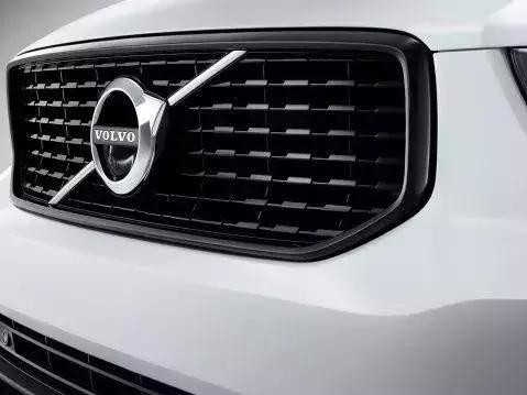 这款SUV搭载1.5T和2.0T发动机