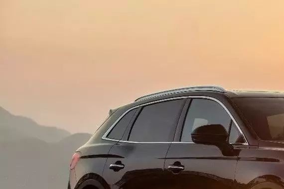 国庆长假新玩法 和新势力去私奔