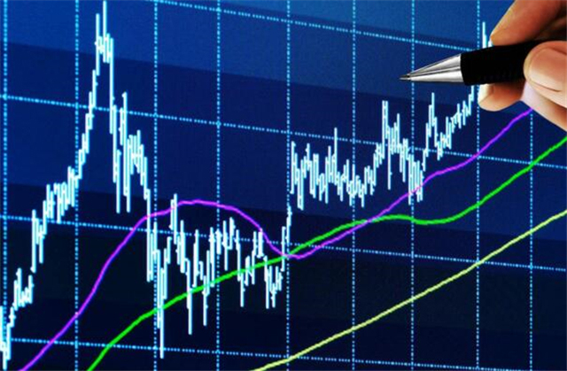 又扯上现代,马尔乔内有那么想把FCA卖了吗?