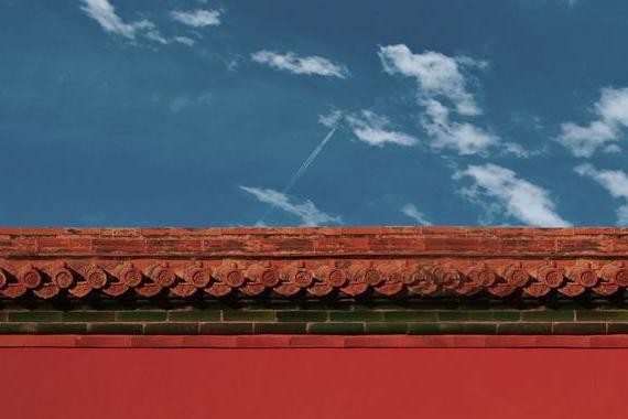 “见一辆车如见一座城”，那么你心目中代表北京的车是谁？