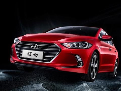 汽车不只是代步工具 领动告诉你怎样玩儿出花式freestyle！