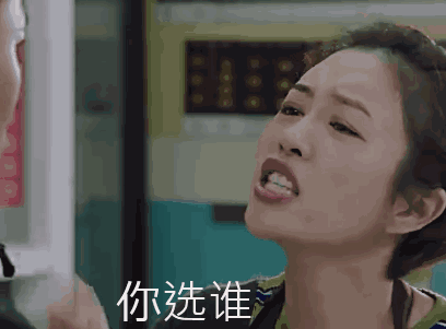 再跟我说开国产车出门嫌丢人!我跟你急!