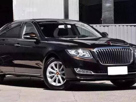 中国研发费用最高的3款车，第一名超百亿，全球之最！