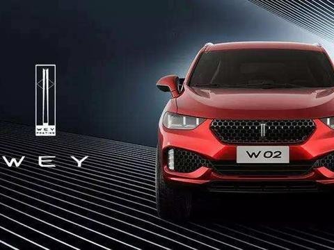 vv7种种方式欺骗消费者，长城这是自毁前途还是另有隐情？