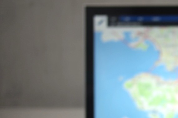 因美国阻挠，欧洲地图服务商Here停止接受腾讯投资