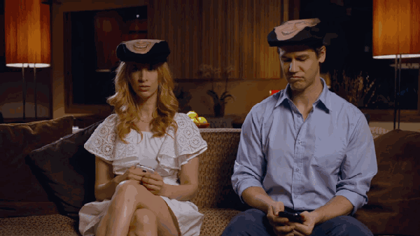 别再熬夜了 消失的肌肉不会和你开玩笑 跑步频道 新浪竞技风暴 新浪网