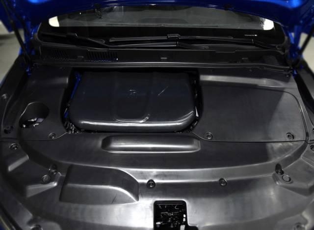 7.99万起,史上最漂亮的比亚迪新车刚刚上市!还是7座!