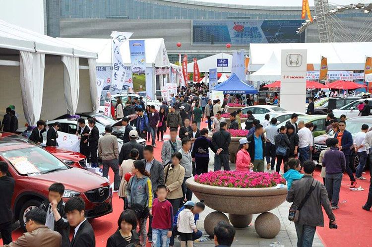 高性价比、高配置、高安全性!得了“三高”的它,你会喜欢吗?