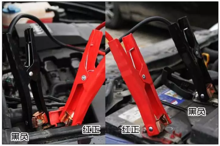 这些东西带齐了,国庆想怎么high就怎么high!