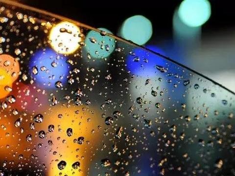 热衷DIY玻璃水？哪些方式不可取