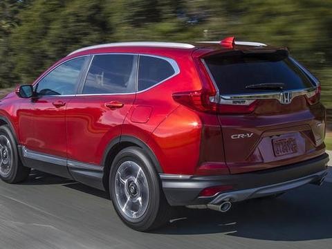 销量冠军改款换代归来，7座卖18万，途观主动优惠5万对抗