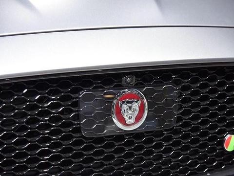 真是最丢面脸的豪车！用四年能赔60万，如今官降一台A6价！