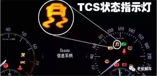 93c3-fymfcih6260340.jpg