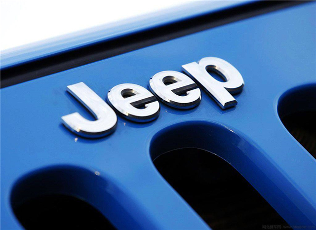 又扯上现代,马尔乔内有那么想把FCA卖了吗?